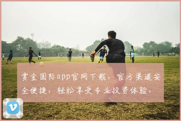 赏金国际app官网下载，官方渠道安全便捷，轻松享受专业投资体验，三个必看优势，不容错过