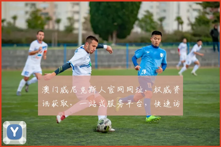 澳门威尼克斯人官网网址，权威资讯获取，一站式服务平台，快速访问入口，尽享娱乐体验